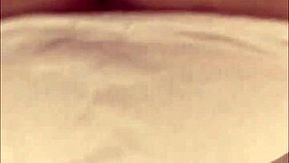 Latina Wife With Tight Pussy Gets Fucked