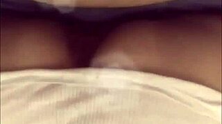 Latina Wife With Tight Pussy Gets Fucked