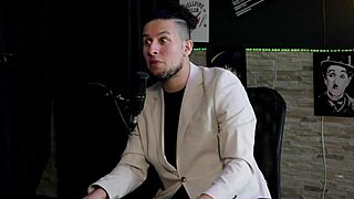 learning about massage preliminaries and female body knowledge