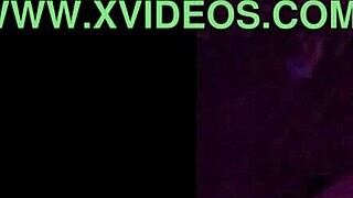 Good Homemade Sex with Small Tits