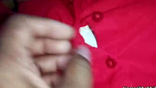 desi bhabhi gets fucked by devar in this hot hindi xxx sex video full hd