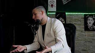 learning about massage preliminaries and female body knowledge