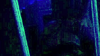 Good Homemade Sex with Small Tits