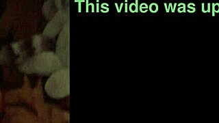 Good Homemade Sex with Small Tits