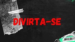 Ebony Babe Takes Black Cock in Doggystyle Anal Bareback Action