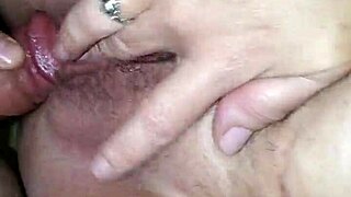 Milf Takes Intense Anal Fucking During Lunch Break At Work