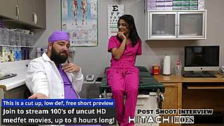 home alone misty addams moans with toys close up 😍