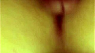 Latina Wife With Tight Pussy Gets Fucked
