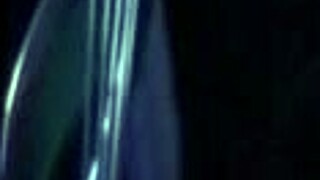 Good Homemade Sex with Small Tits