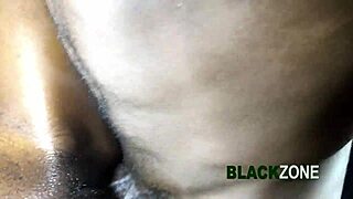 Slim thick butt craves intense backshots.