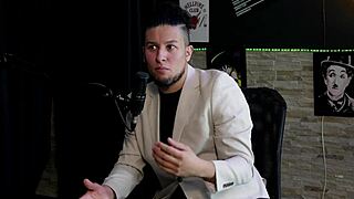 learning about massage preliminaries and female body knowledge