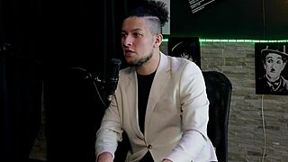 learning about massage preliminaries and female body knowledge