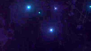 I had passionate sex in Colombia with my mature big-ass woman