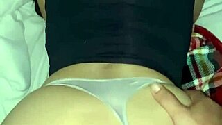 Stepsister Chooses My Cock Over Boyfriend's.