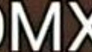 Jovencita Caliente Montando Rico Y Acabando En Perrito Duro