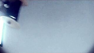 stepdaughter goes wild with uncle in missionary and doggystyle until she cums hard on his cock