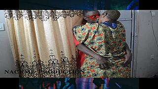 my landlady came for her rent or is it something else