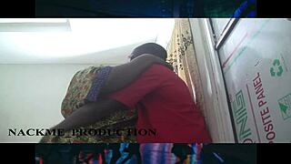 my landlady came for her rent or is it something else