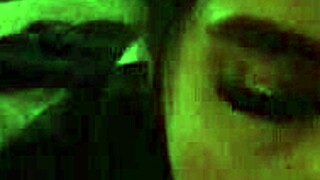 Good Homemade Sex with Small Tits