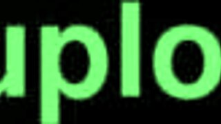 Good Homemade Sex with Small Tits