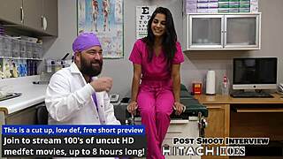 home alone misty addams moans with toys close up 😍