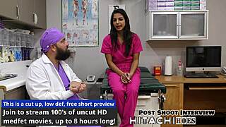 home alone misty addams moans with toys close up 😍