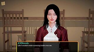 Brunette Milf And Redhead Teen Play Erotic Game With Big Tits In Homemade Scene