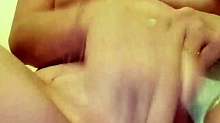 video intimo milet italiana intercambio universitario