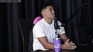 Morena safada tem buceta chupada em lugares proibidos