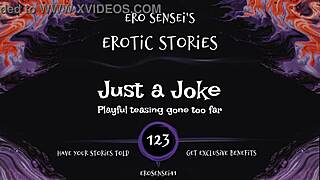 Erotic Audio Teasing Women With Intense Orgasm Sounds.