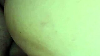 que rico se lo como peladito