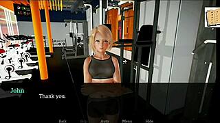 My New Family Episode 14