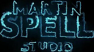 Original Version Of The Movie 50 Shades Of Gray