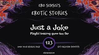 Erotic Audio Teasing Women With Intense Orgasm Sounds.