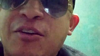 coger con mi suegra mientras mi novia esta trabajando y terminar dentro