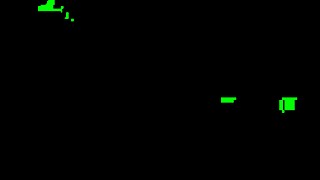 renatinha mello pees in the public street during her outdoor adventure.