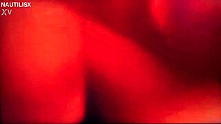 fucking wife's tight pussy doggy style