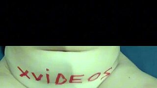 We Got So Excited During The Verification Video! Fat Ass Curvy Girl Takes Big Cock In POV!