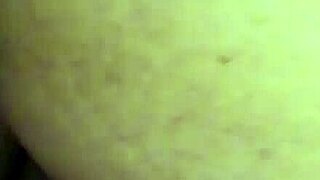 que rico se lo como peladito