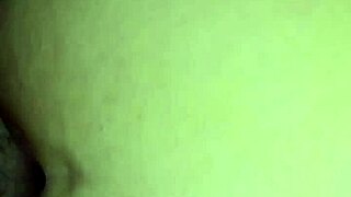 que rico se lo como peladito