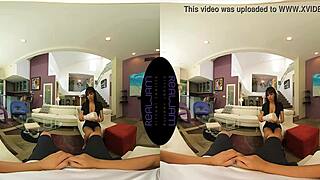 hot of my girlfriend