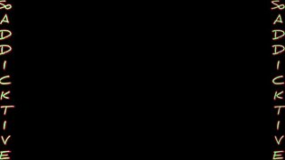 Step Daddy Helps With Tight Ass Issue