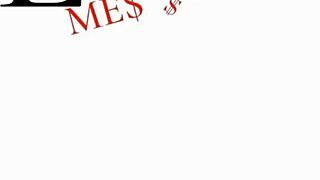 Legacy mess icy ressurection