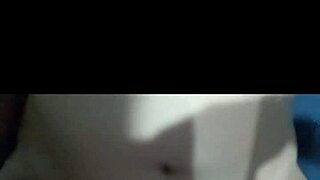 We Got So Excited During The Verification Video! Fat Ass Curvy Girl Takes Big Cock In POV!