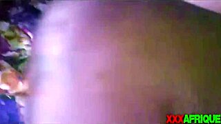 Big Tits BBW Queen Wants To Try Girl On Girl Fun With Dildo