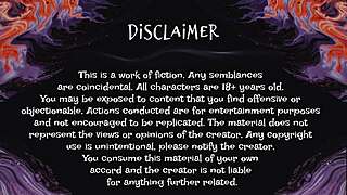 Erotic Audio Teasing Women With Intense Orgasm Sounds.