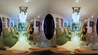 hot of my girlfriend