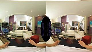 hot of my girlfriend