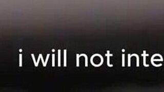 my neighbor says she wants to get pregnant with my juicy creampie sonya snake