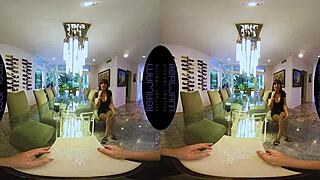 hot of my girlfriend